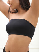 Bandeau Bra UNDERNEAT