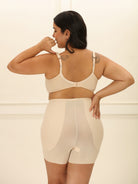 All Day Comfort Demi / Medium Coverage Bra Bra UNDERNEAT