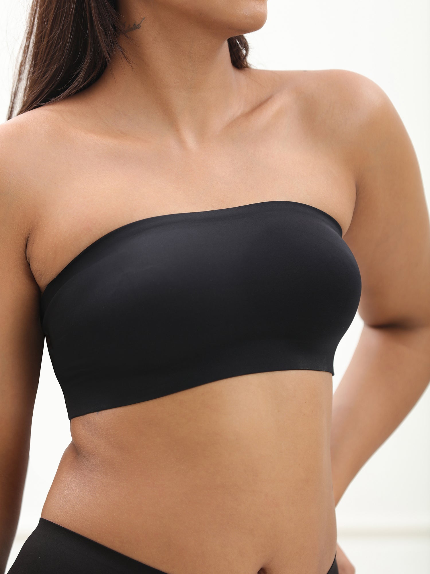Bandeau Bra UNDERNEAT