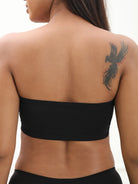 Bandeau Bra UNDERNEAT