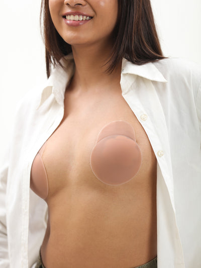 Reusable Breast Lift Bunny Ups Accessories UNDERNEAT