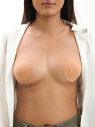 Tear Drop (Tape) Accessories UNDERNEAT