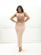 Saree Shapewear SHAPEWEAR UNDERNEAT