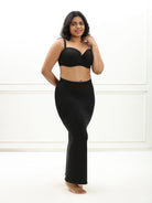 Saree Shapewear SHAPEWEAR UNDERNEAT