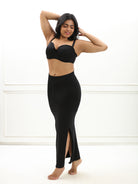 Saree Shapewear SHAPEWEAR UNDERNEAT