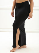 Saree Shapewear SHAPEWEAR UNDERNEAT