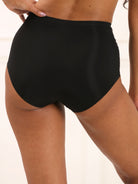 Every Day High Waisted Briefs Shorts UNDERNEAT