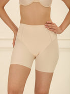 Butt Padded Shorts 2.0 Shorts UNDERNEAT