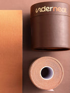 Underneat body tape