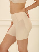 Butt Padded Shorts 2.0 Shorts UNDERNEAT