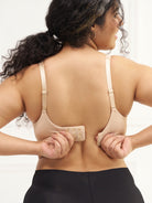 Perfect Coverage Bra
