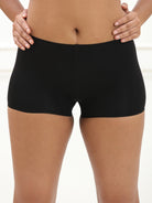 All Day comfort Boy Shorts Shorts UNDERNEAT