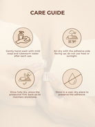 Supportable Adhesive Bra Bra UNDERNEAT