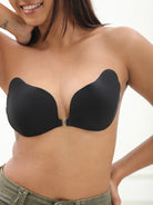 Supportable Adhesive Bra Accessories UNDERNEAT