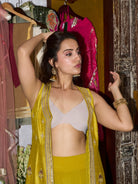 Minimizer Bra Bra UNDERNEAT