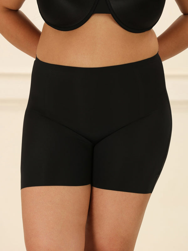 Butt Padded Shorts 2.0 Shorts UNDERNEAT