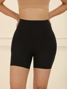 Hip Dip Shapewear Shorts Shorts UNDERNEAT