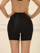 Hip Dip Shapewear Shorts Shorts UNDERNEAT