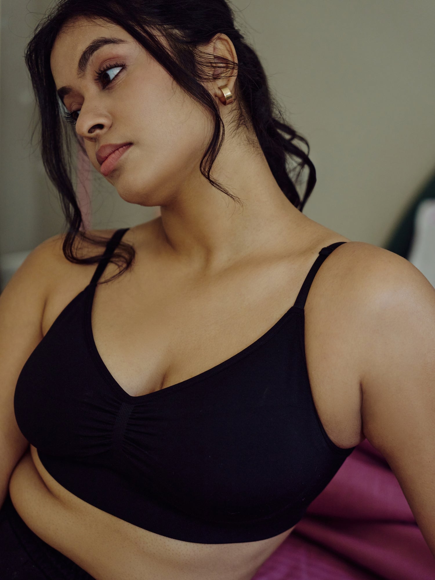 All Day Push Up Bra Bra UNDERNEAT