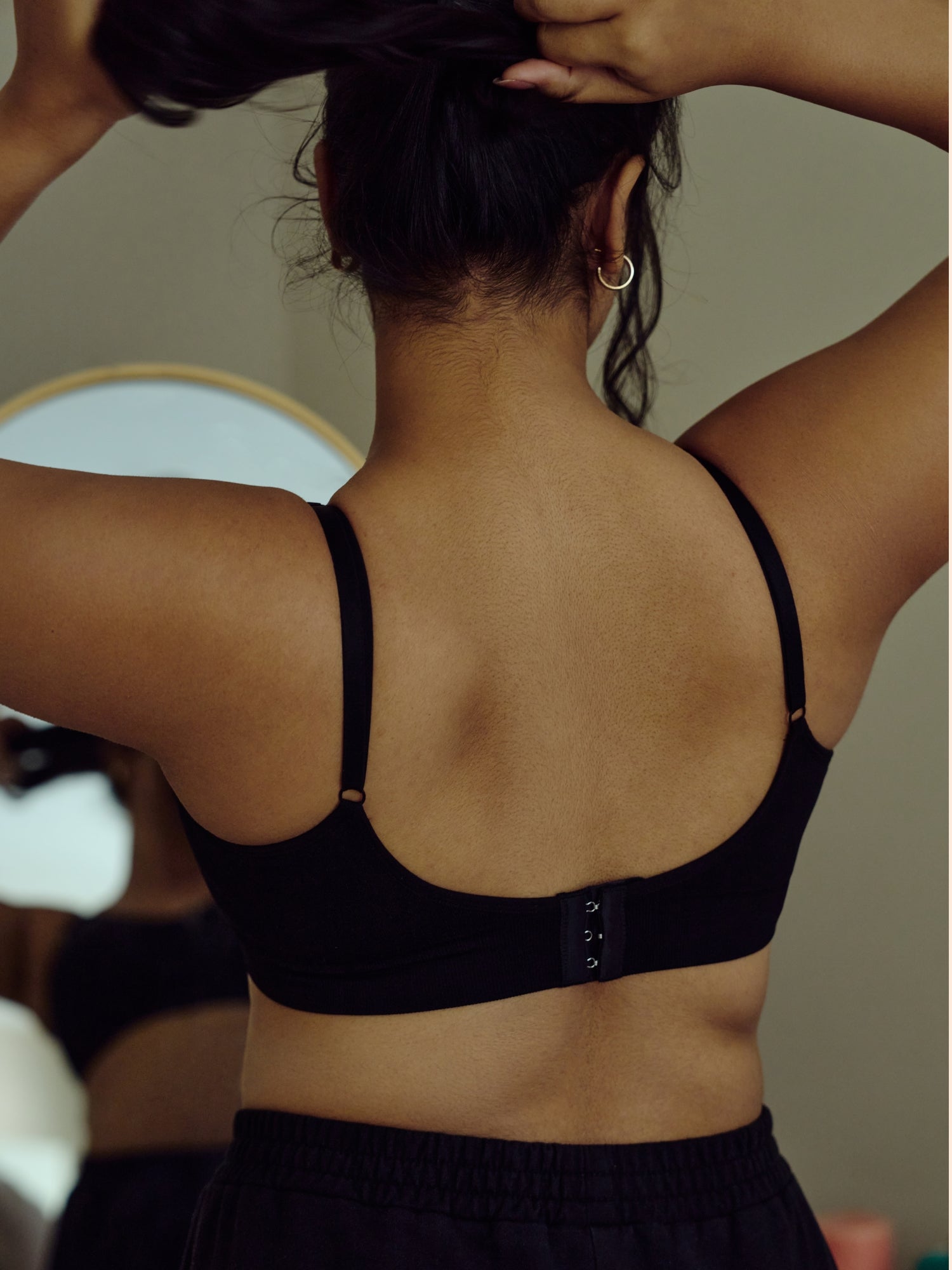 All Day Push Up Bra Bra UNDERNEAT