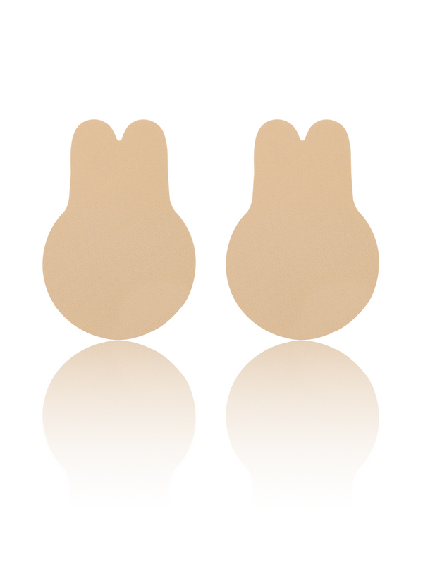 Anti sweat Reusable Bunny lift covers Accessories UNDERNEAT