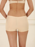 All Day comfort Boy Shorts Shorts UNDERNEAT
