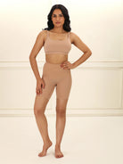 Every Day Scoop Bralette - Non-Padded Wireless Full Coverage and Seamless Bra UNDERNEAT