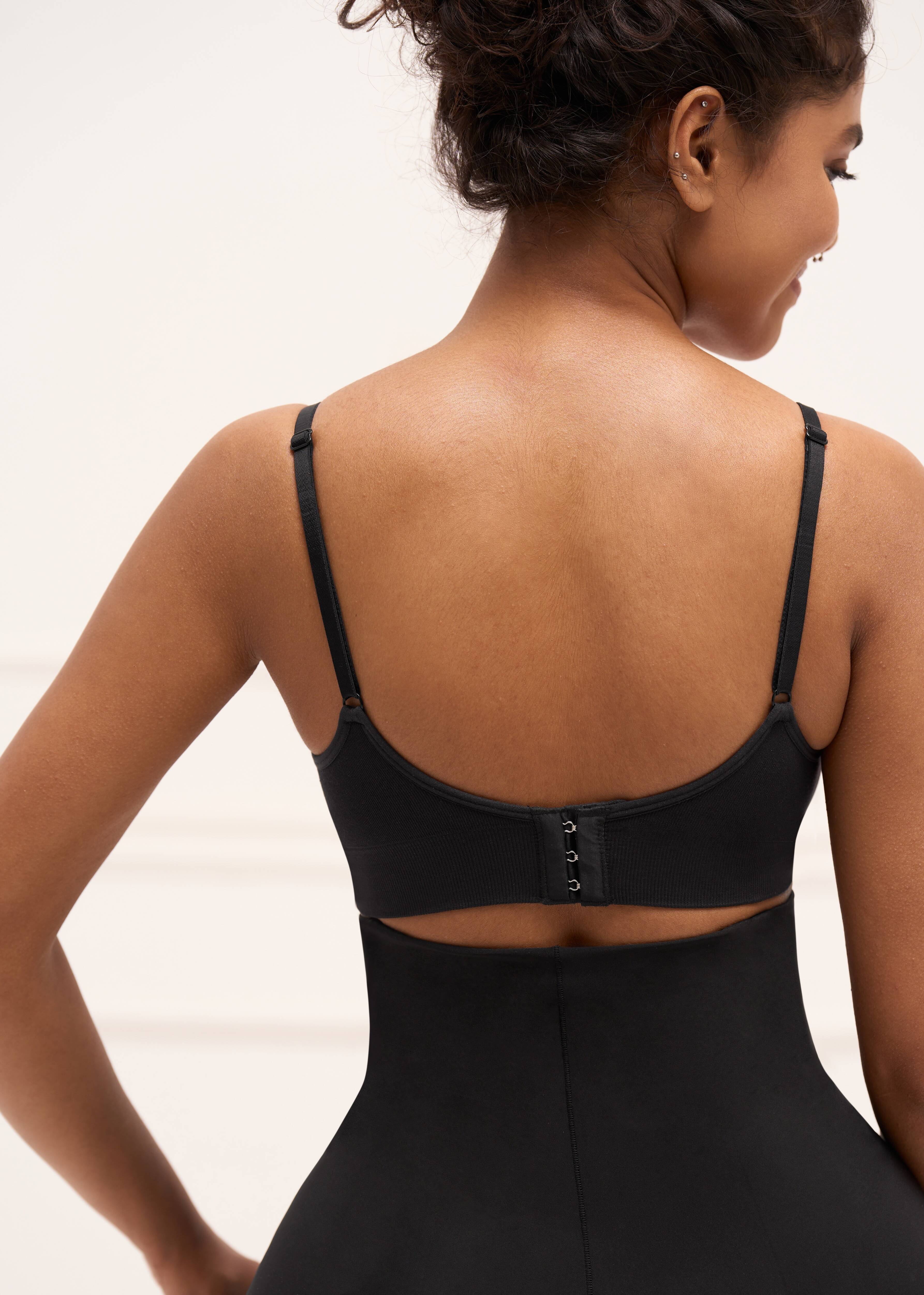 All Day Push Up Bra Bra UNDERNEAT