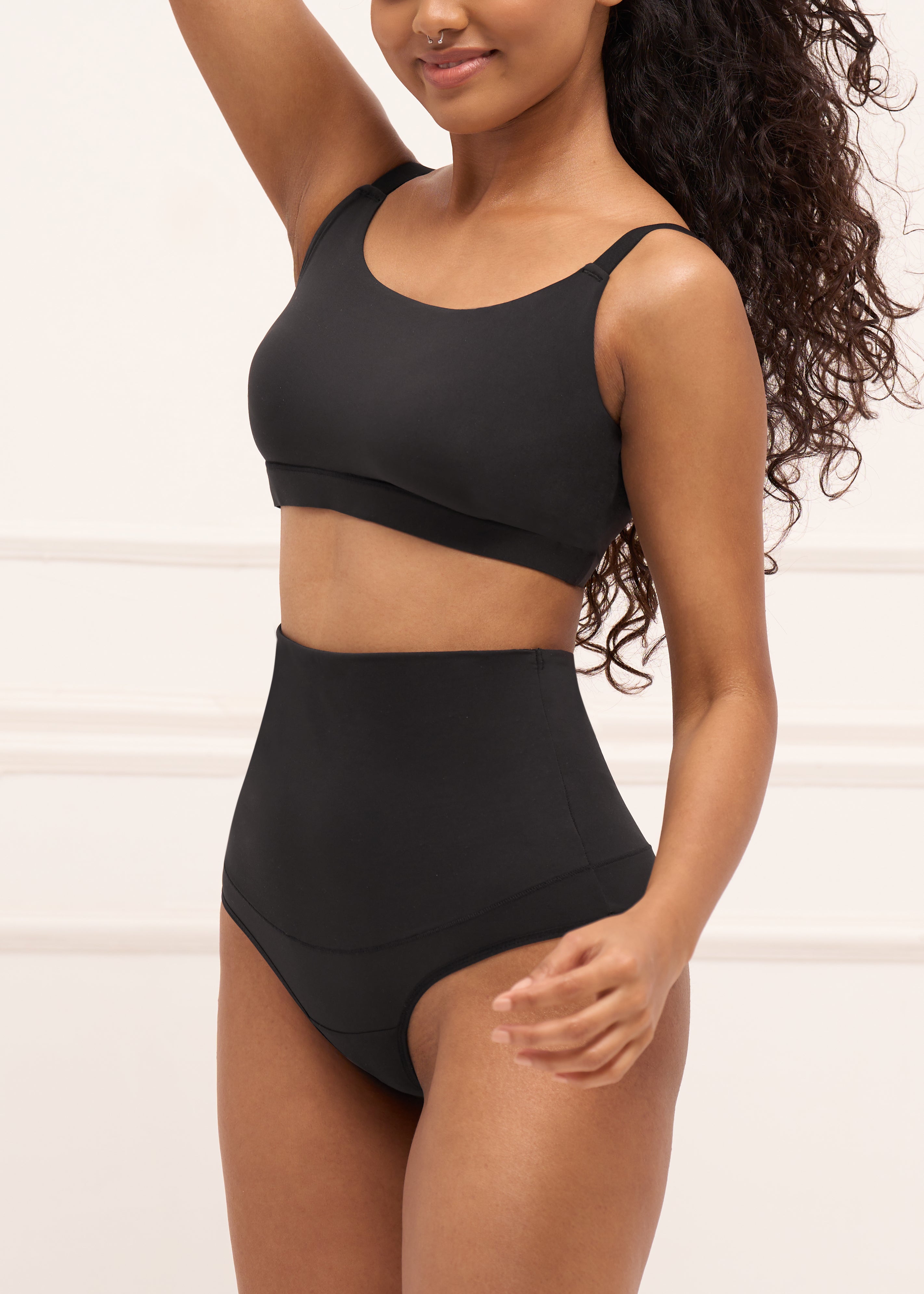 Cheeky Brief Underwear UNDERNEAT