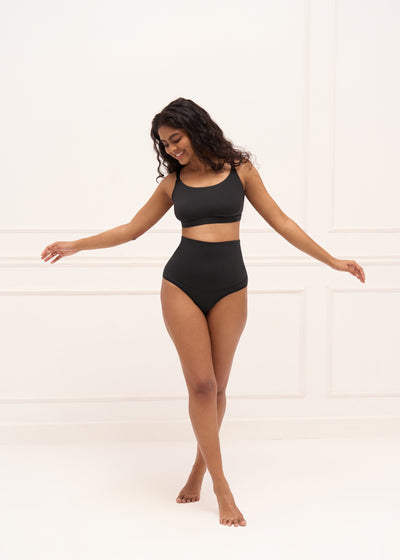 Every Day Scoop Bralette Bra UNDERNEAT