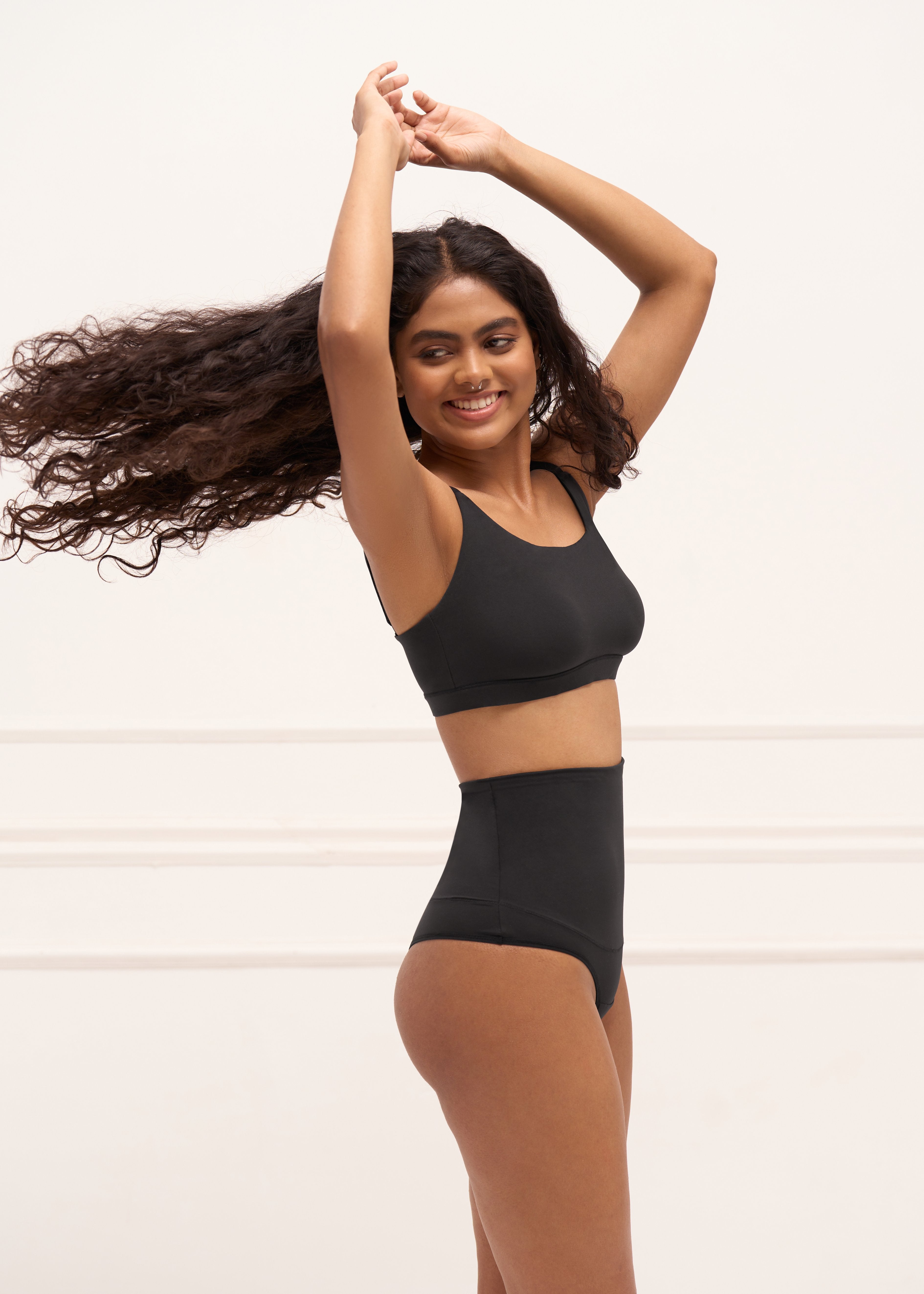 Every Day Scoop Bralette Bra UNDERNEAT