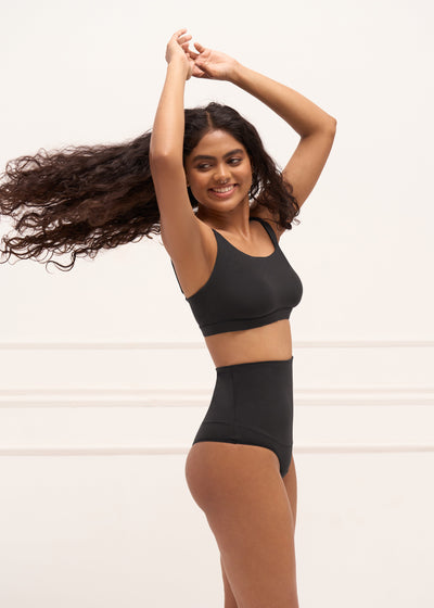 Every Day Scoop Bralette Bra UNDERNEAT