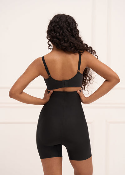 Crossover Bralette Bra UNDERNEAT