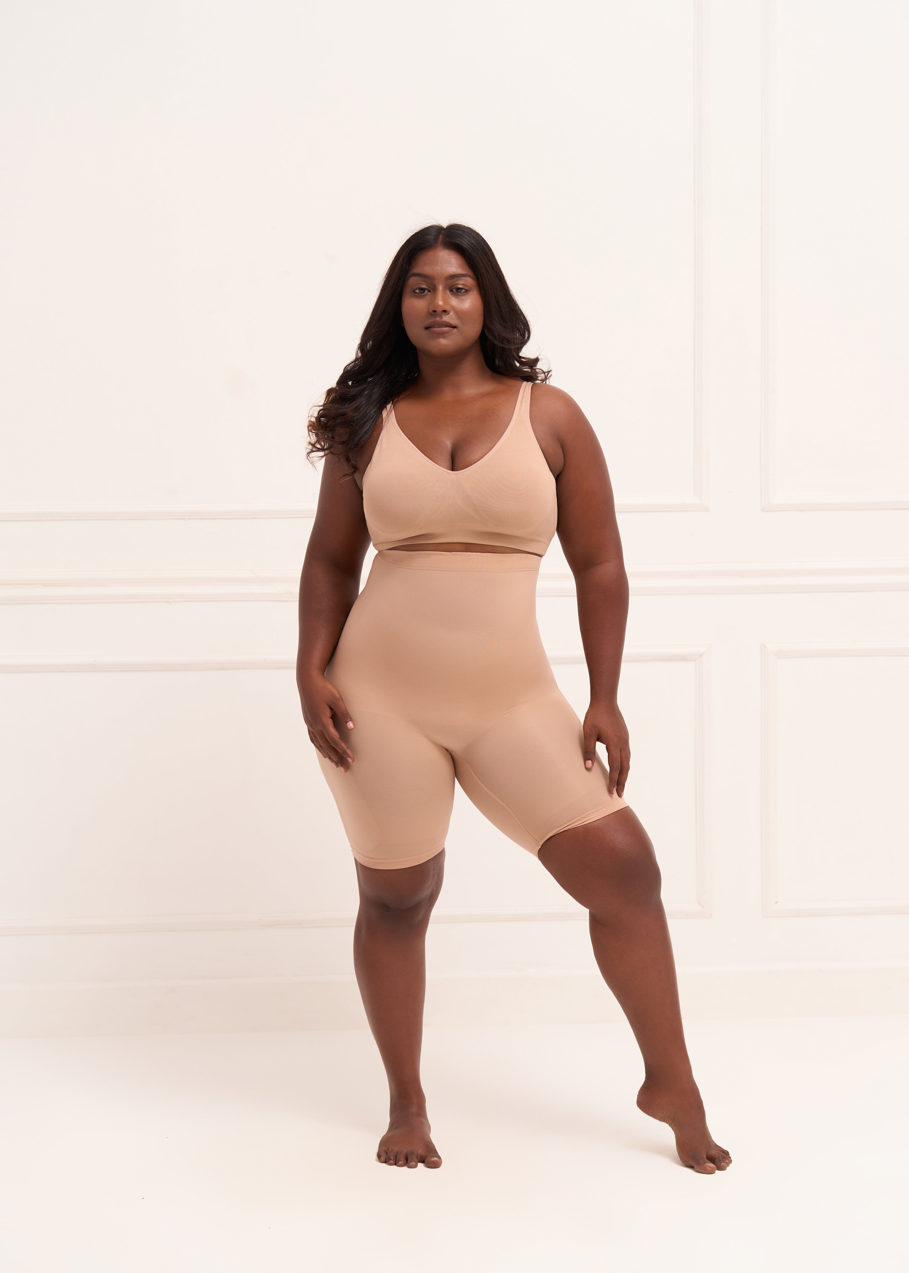 Padded All Day Bra Bra UNDERNEAT