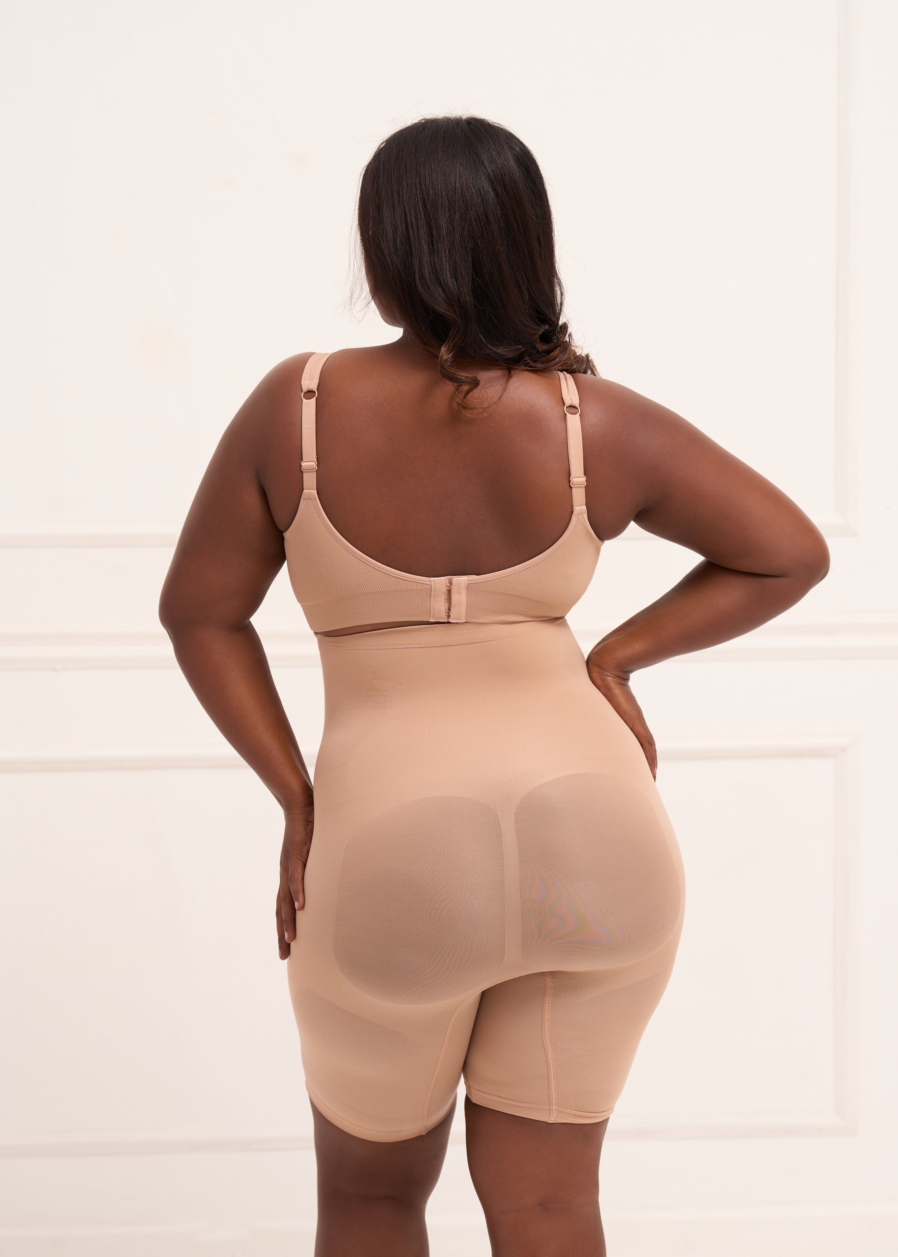 Padded All Day Bra Bra UNDERNEAT