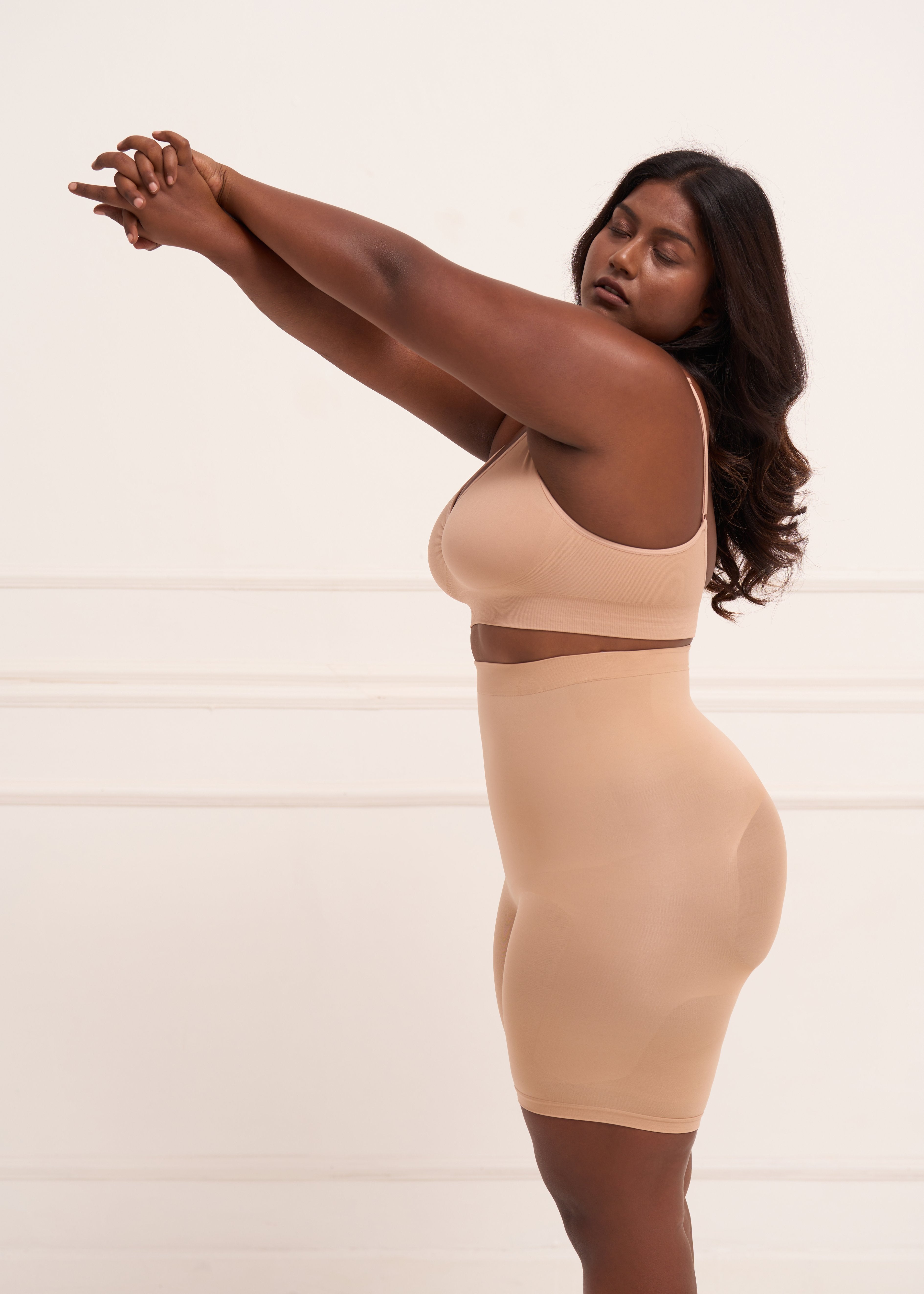 All Day Push Up Bra Bra UNDERNEAT