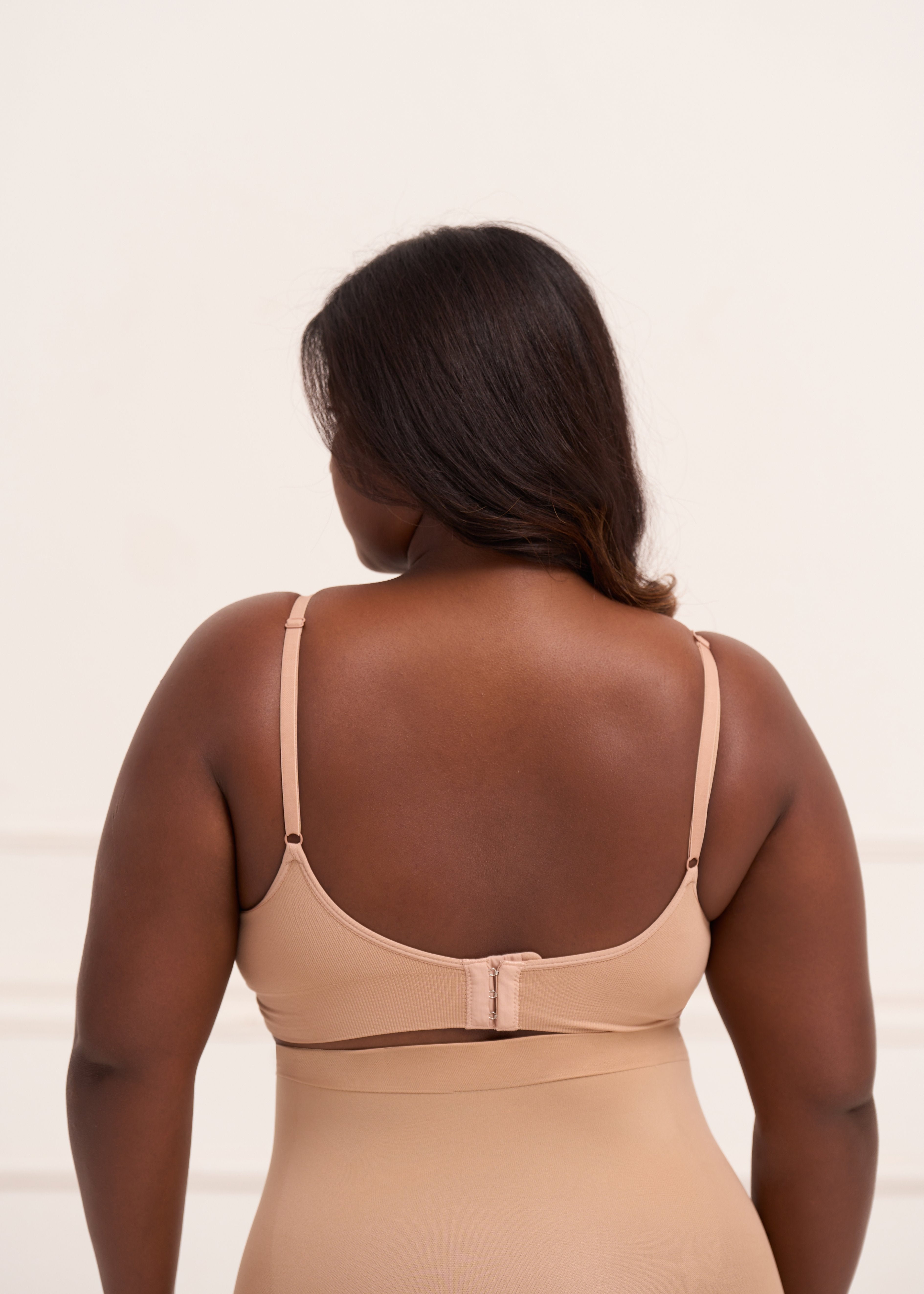 All Day Push Up Bra Bra UNDERNEAT