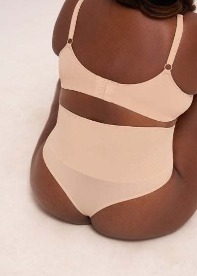 Cheeky Brief Underwear UNDERNEAT