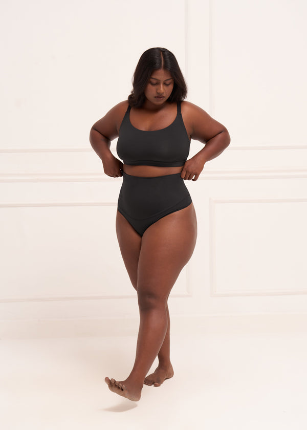 Cheeky Brief Underwear UNDERNEAT