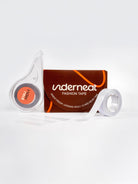 Fashion Tape 5m Accessories UNDERNEAT