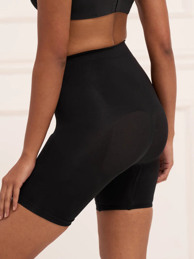 HIP