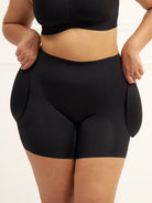 Hip Dip Shapewear Shorts