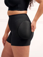 Hip Dip Shapewear Shorts