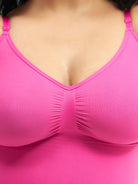 Brief Bodysuit