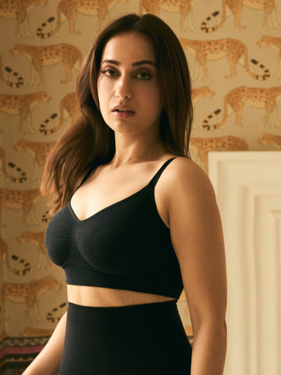 All Day Push Up Bra Bra UNDERNEAT