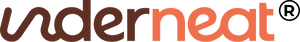 UNDERNEAT