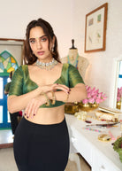 Saree Shapewear SHAPEWEAR UNDERNEAT