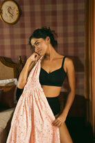 All Day Push Up Bra Bra UNDERNEAT