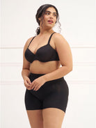 Soft Coverage T-Shirt Bra