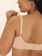 Crossover Bralette - Combo Pack Bra UNDERNEAT